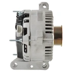 Ford/Mazda Generator 12V-130A (4G)