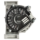 Ford/Mazda Generator 12V-130A (4G)