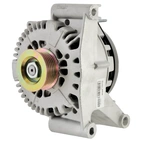 Ford/Mazda Generator 12V-130A (4G)