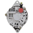 Ford Mustang Generator 12V-110A