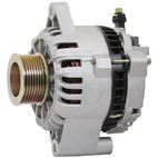 Ford Mustang Generator 12V-110A