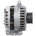 Ford F-Serie 6.0D Generator