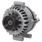 Ford F-Serie 6.0D Generator