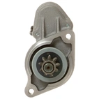 Kubota Startmotor 12V