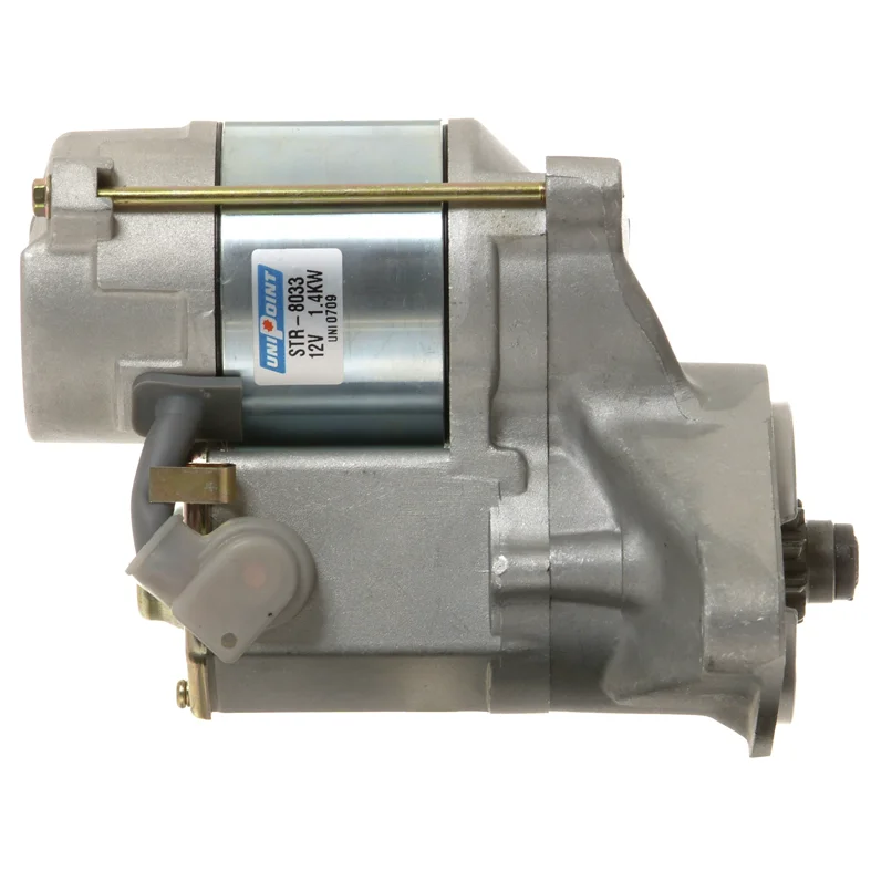 Toyota Corolla Startmotor 1994>
