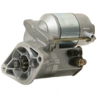 Toyota Corolla Startmotor 1994>