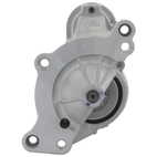 PSA 2.2HDi Startmotor 12V-2.5kW