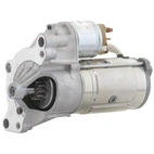 PSA 2.2HDi Startmotor 12V-2.5kW