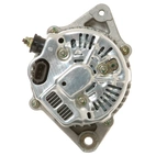 Toyota Carina Gen. 12V-80A