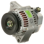 Toyota Carina Gen. 12V-80A