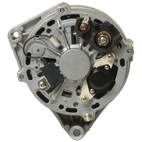 Generator 12V-70A passer til Volvo