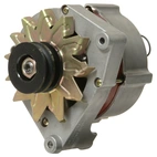 Generator 12V-70A passer til Volvo