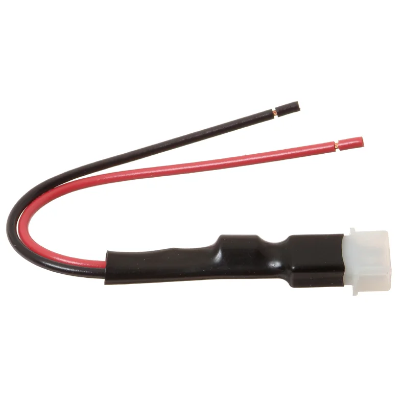 Diodpladekabel B.S, 1 diode/6A