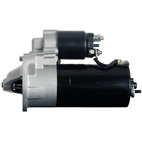 Start 12V-2.2kW passer Volvo