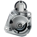 Start 12V-2.2kW passer Volvo