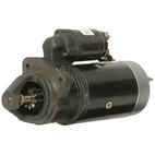 Nissan/Ebro Startm. 24V