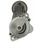 Smart Startmotor 12V-0.8kW