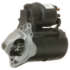Smart Startmotor 12V-0.8kW
