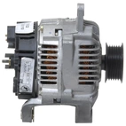 Renault Safrane V6 Generator 110A