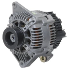 Renault Safrane V6 Generator 110A