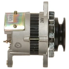 Komatsu Generator 24V-15A