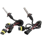 9005, Xenonlampe,55W,4300K, par