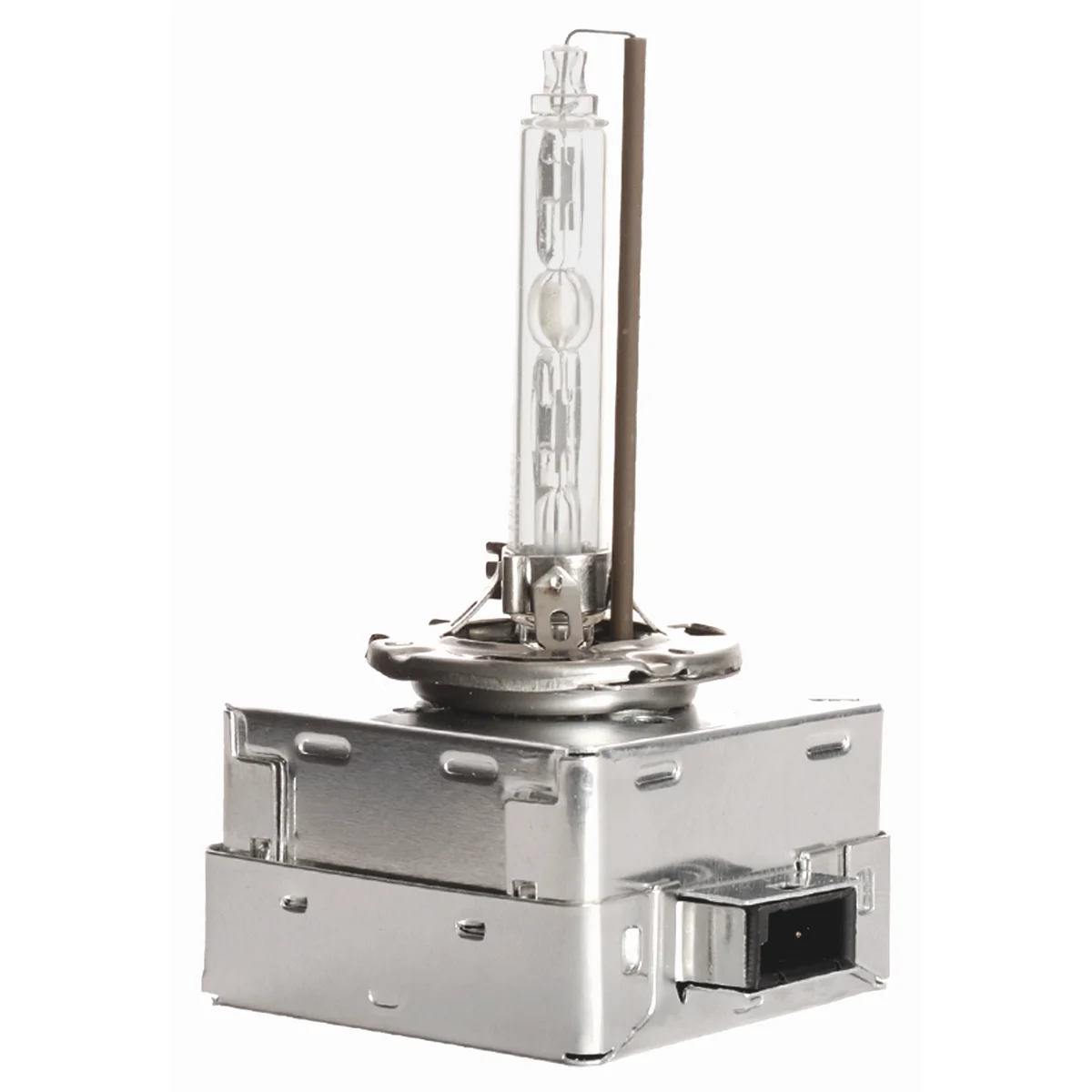 D1S Xenonlampe, 35W,4300K, par