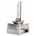 D1S Xenonlampe, 35W,4300K, par