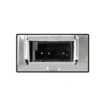 D1S Xenonlampe, 35W,4300K, par