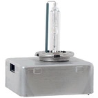 D5S Xenonlampa, 25W, 4300K, 1 stk