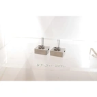 D5S Xenonlampa, 25W, 4300K, 1 stk