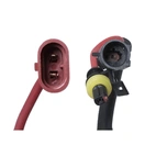 Xenon Slim Drive.24V, 35W st