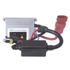 Xenon Slim Drive.24V, 35W st