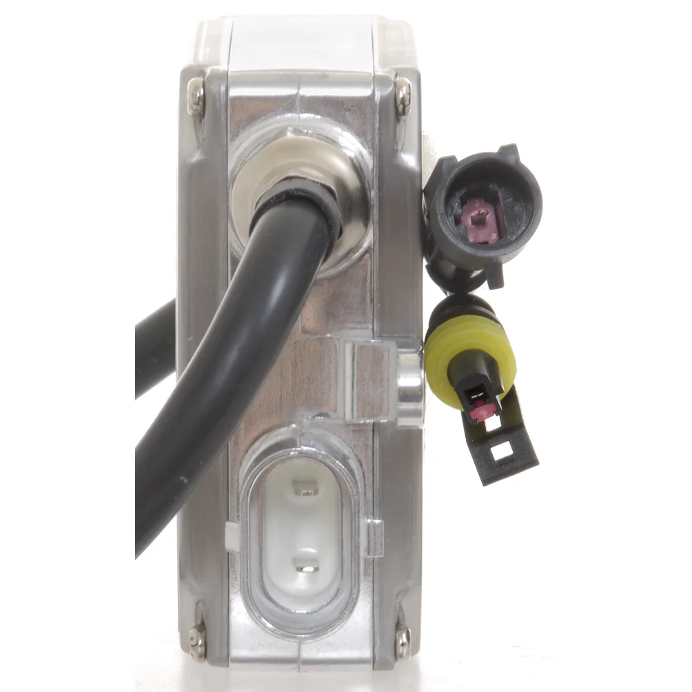 Xenon Drivdon 12V-35W system,1st