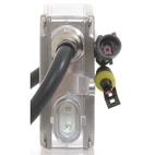 Xenon Drivdon 12V-35W system,1st