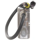 Xenon Drivdon 12V, 55W,1st