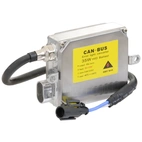 Belysning/Drivm. Canbus 12V, 35W, 1p