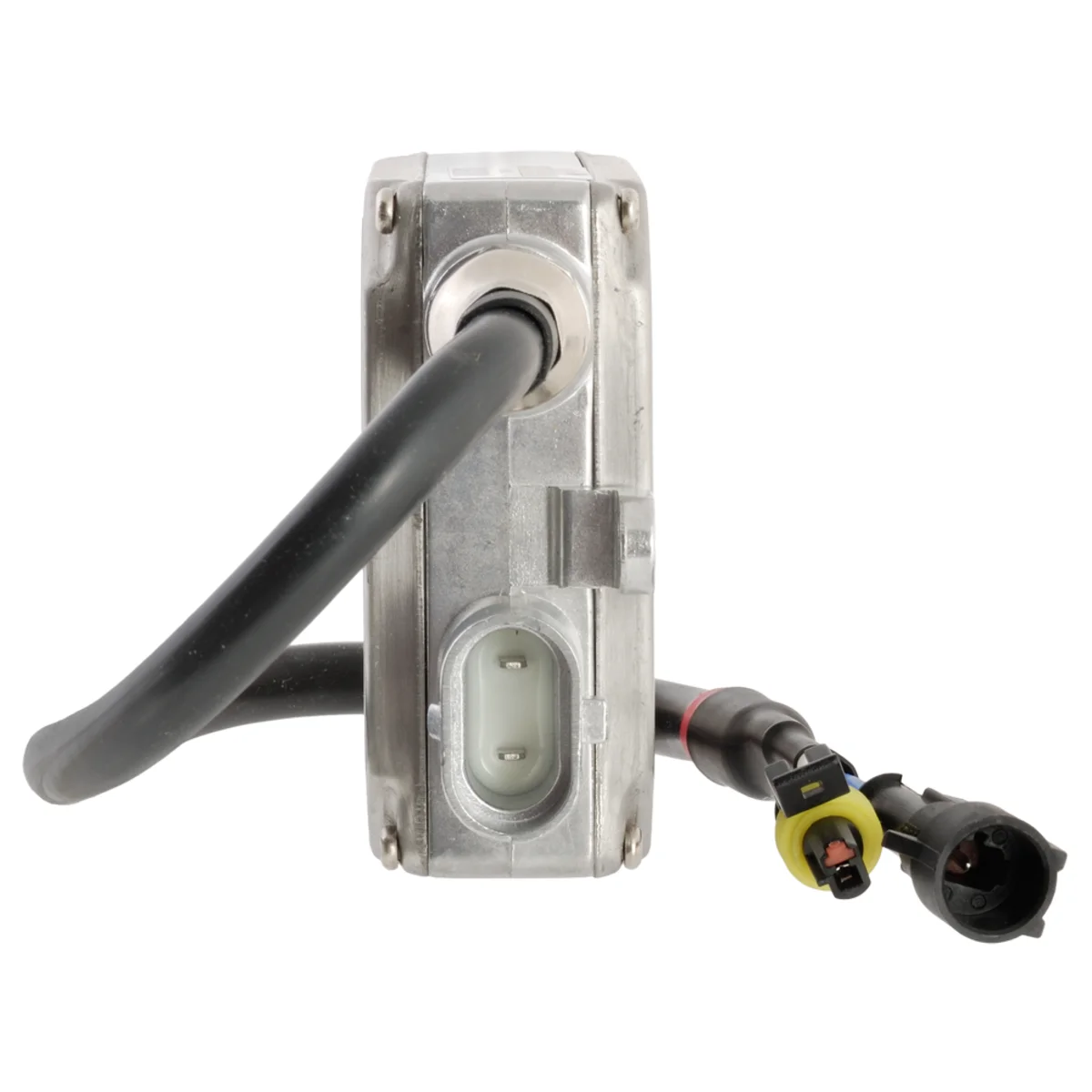 Xenon Drivdon 24V sys, 50W, 1 stk