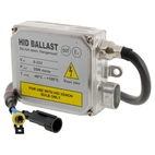 Xenon Drivdon 24V sys, 50W, 1 stk