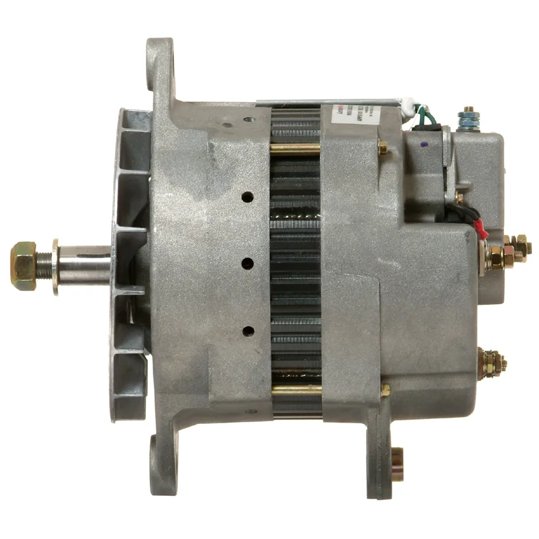 Leece Neville Generator 12V-185A