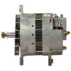 Leece Neville Generator 12V-185A