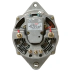 Leece Neville Generator 12V-185A