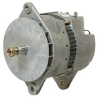 Leece Neville Generator 12V-185A