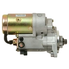 Hyundai Diesel Start.12V-2.0kW