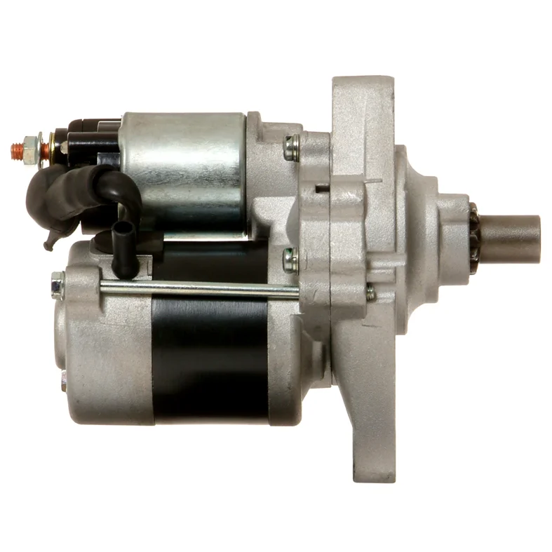 Honda Civic Startmotor (Aut)
