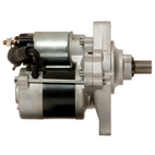 Honda Civic Startmotor (Aut)