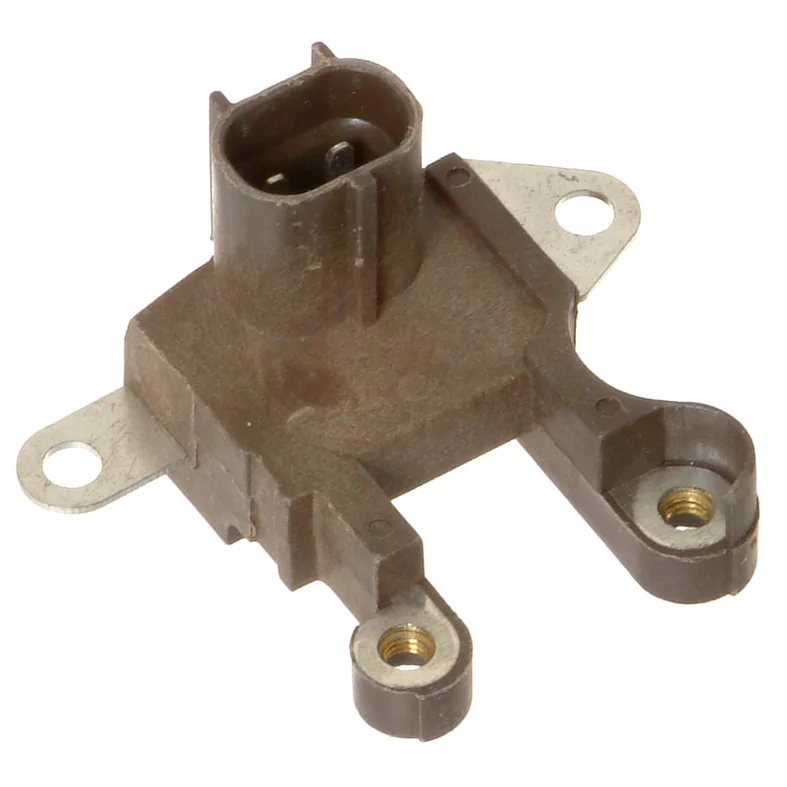 Terminalblok ND/Chrys. Generator