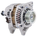Generator 12V-120A passer Mitsubishi