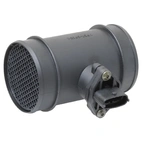 Luftmassemåler Opel / Fiat