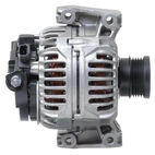 SAAB 9-3 Generator 12V-140A